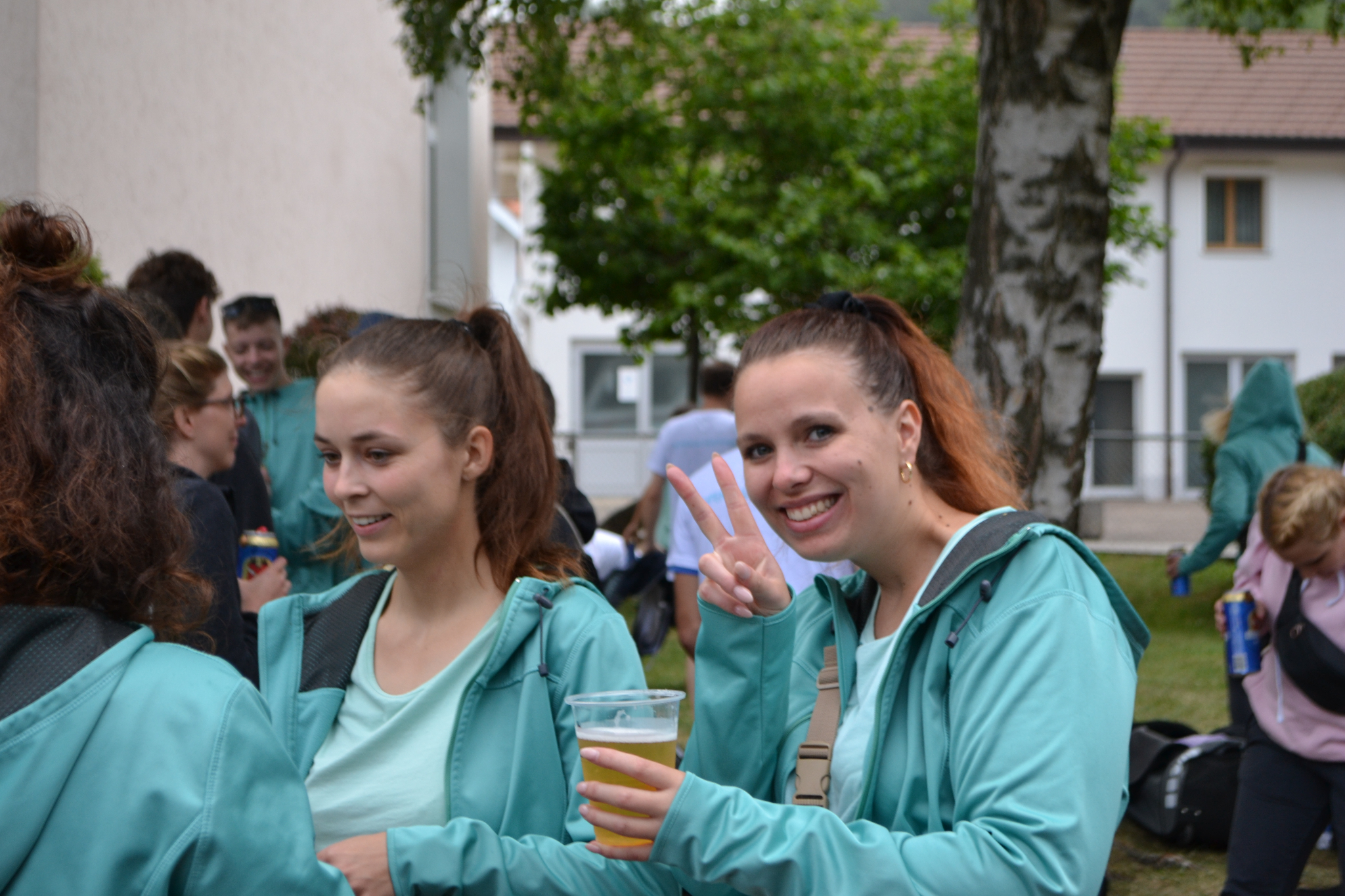 Bild (233)